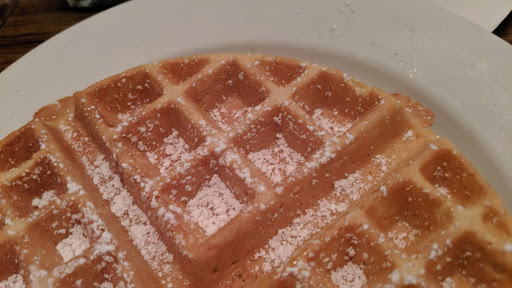 Diner «101 Coffee Shop», reviews and photos, 6145 Franklin Ave, Hollywood, CA 90028, USA