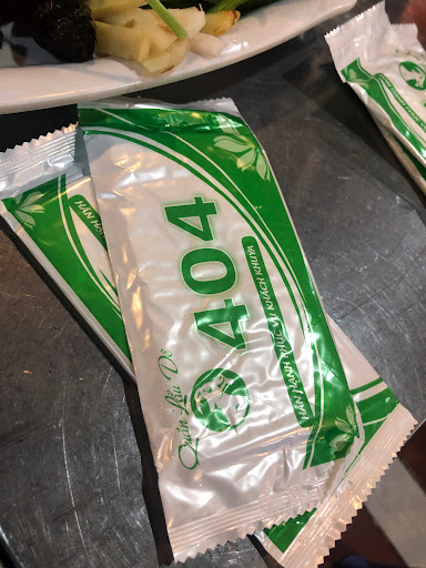 Top 20 quán lẩu ngon Huyện Phù Yên Sơn La 2022