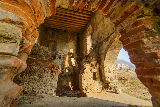 telefon Centrul Național de Informare și promovare Turistică Șimleu Silvaniei