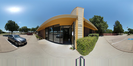 Learning Center «Imagine Nation Learning Center», reviews and photos, 1151 N Walnut Creek Dr, Mansfield, TX 76063, USA
