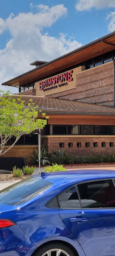 Shopping Mall «Shops At Pembroke Gardens», reviews and photos, 527 SW 145th Terrace, Pembroke Pines, FL 33027, USA