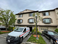 Security iCam - Security Camera Installations - Photo 9 - Car repair in Little Neck, NY, Queens