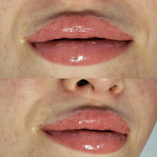 Explore bipolar tattoo ideas, creative tattoo ideas in Arlington, available at Haven Studio Co. (formerly Ink Haven Studio)