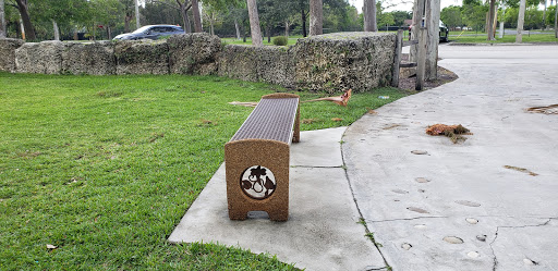 Community Center «Volunteer Park Community Center», reviews and photos, 12050 W Sunrise Blvd, Plantation, FL 33323, USA