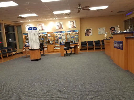 Eye Care Center «Eyemart Express», reviews and photos, 6483 S Westnedge Ave, Portage, MI 49002, USA