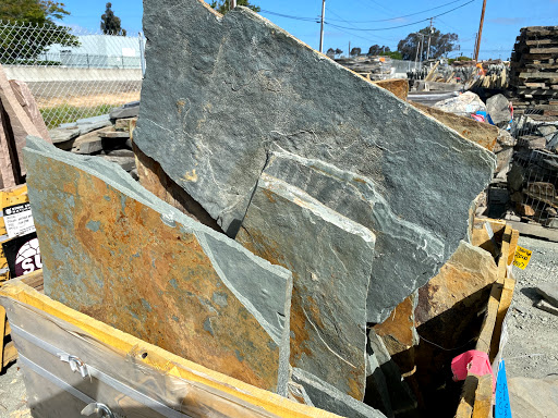 Building Materials Store «Clarks U-Save Rockery», reviews and photos