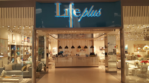 Life Plus | AltaPlaza Mall