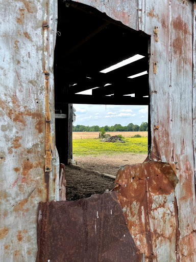Tourist Attraction «Amish Heritage Farm», reviews and photos, 1016 Brewer Rd, Ethridge, TN 38456, USA