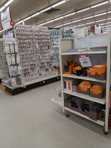 Craft Store «Michaels», reviews and photos, 4622 Talmadge Rd, Toledo, OH 43623, USA