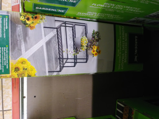 Supermarket «ALDI», reviews and photos, 1712 S 108th St, West Allis, WI 53214, USA