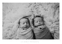 N.A. Barrett Photography - Photo 9 - Car repair in Virginia Beach, VA, Virginia Beach