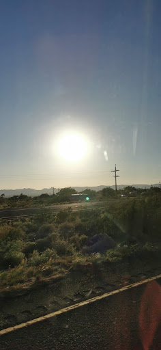 Restaurant «SUBWAY®Restaurants», reviews and photos, 953 W Beale St, Kingman, AZ 86401, USA