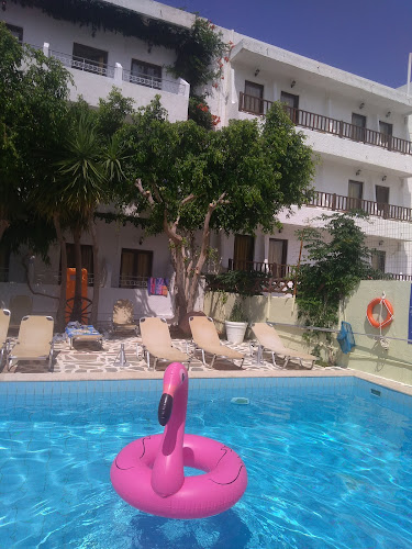 150, Ελ. Βενιζέλου Street, Χερσόνησος 700 14