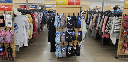 Thrift Store «Auburn Goodwill», reviews and photos, 1519 Auburn Way S, Auburn, WA 98002, USA