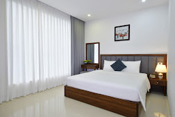 Andy Hotel Danang