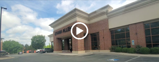 Furniture Store «Ethan Allen», reviews and photos, 12000 W Broad St, Henrico, VA 23233, USA