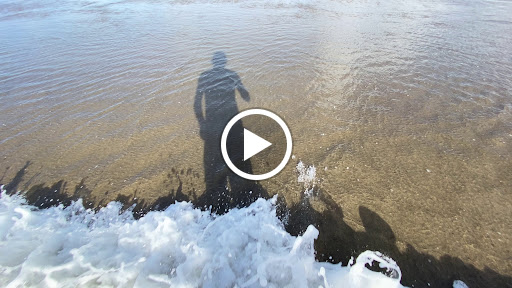 Roofing Contractor «A Good Roof», reviews and photos, 5815 Sea View Ave, Tillamook, OR 97141, USA