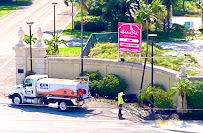 SFM Services, Inc. - Photo 9 - Car repair in Medley, FL, Hialeah