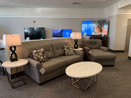 Computer Store «Get It Now», reviews and photos, 3915 N Richards St, Milwaukee, WI 53212, USA