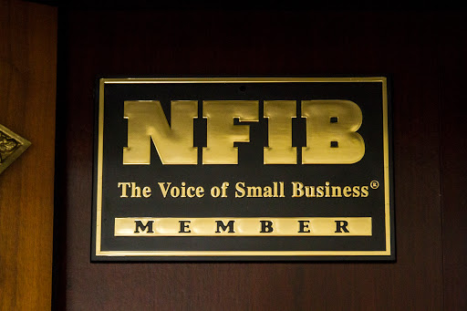 Used Car Dealer «Premier Auto Sales», reviews and photos, 7132 N Blackstone Ave, Pinedale, CA 93650, USA