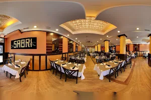 Sabri Nihari Restaurant image