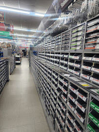 Palm Beach Gardens Ace Hardware - Photo 7 - Car repair in Palm Beach Gardens, FL, West Palm Beach