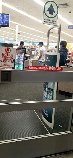 Drug Store «Walgreens», reviews and photos, 9830 Long Beach Blvd, South Gate, CA 90280, USA