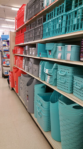 Discount Store «Big Lots», reviews and photos, 3730 Tyler St, Riverside, CA 92503, USA