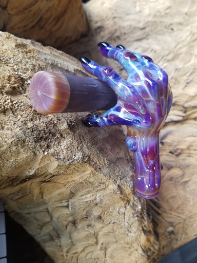 Tobacco Shop «Bear Smoke Smokeshop», reviews and photos, 4295 Browns Bridge Rd B, Cumming, GA 30041, USA