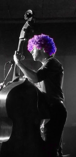 Bar «The Haunt», reviews and photos, 702 Willow Ave, Ithaca, NY 14850, USA