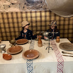 Photo n°1 de l'avis de christian.� fait le 01/06/2023 à 16:00 sur le  Zumelle Castle à Borgo Valbelluna