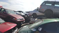 C & R Auto Sales Inc. - Car repair in Albany, NY, Albany - Rated 4.2/5