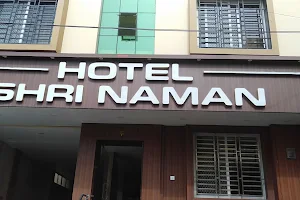 Maruti Group of Hotels - Shri Naman image