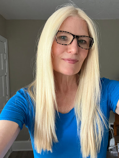 Hair Salon «Studio Cabello Aveda», reviews and photos, 245 E Davis Blvd, Tampa, FL 33606, USA