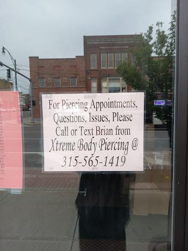 Explore sea creatures tattoo ideas, creative tattoo ideas in Oswego, available at Xtreme Underground