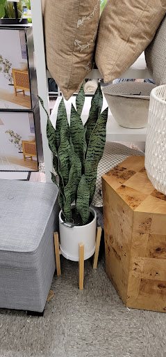 Department Store «Target», reviews and photos, 4400 Town Center Blvd, El Dorado Hills, CA 95762, USA