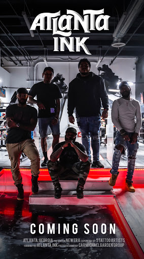 Explore cover up tattoo ideas female chest, creative tattoo ideas in Atlanta, available at Atlanta Ink Tattoo and Piercing