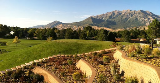 Country Club «Riverside Country Club», reviews and photos, 2701 N University Ave, Provo, UT 84604, USA