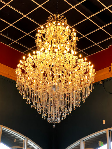 Jeweler «Revolution Jewelry Works», reviews and photos, 5928 Stetson Hills Blvd #110, Colorado Springs, CO 80923, USA