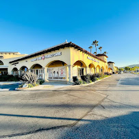 AFC Urgent Care Torrance - Photo 3 - Car repair in Torrance, CA, Long Beach