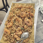 Photo n°2 de l'avis de Jacqueline.h fait le 11/09/2018 à 05:48 sur le  Hotel Tosi - Riccione à Riccione