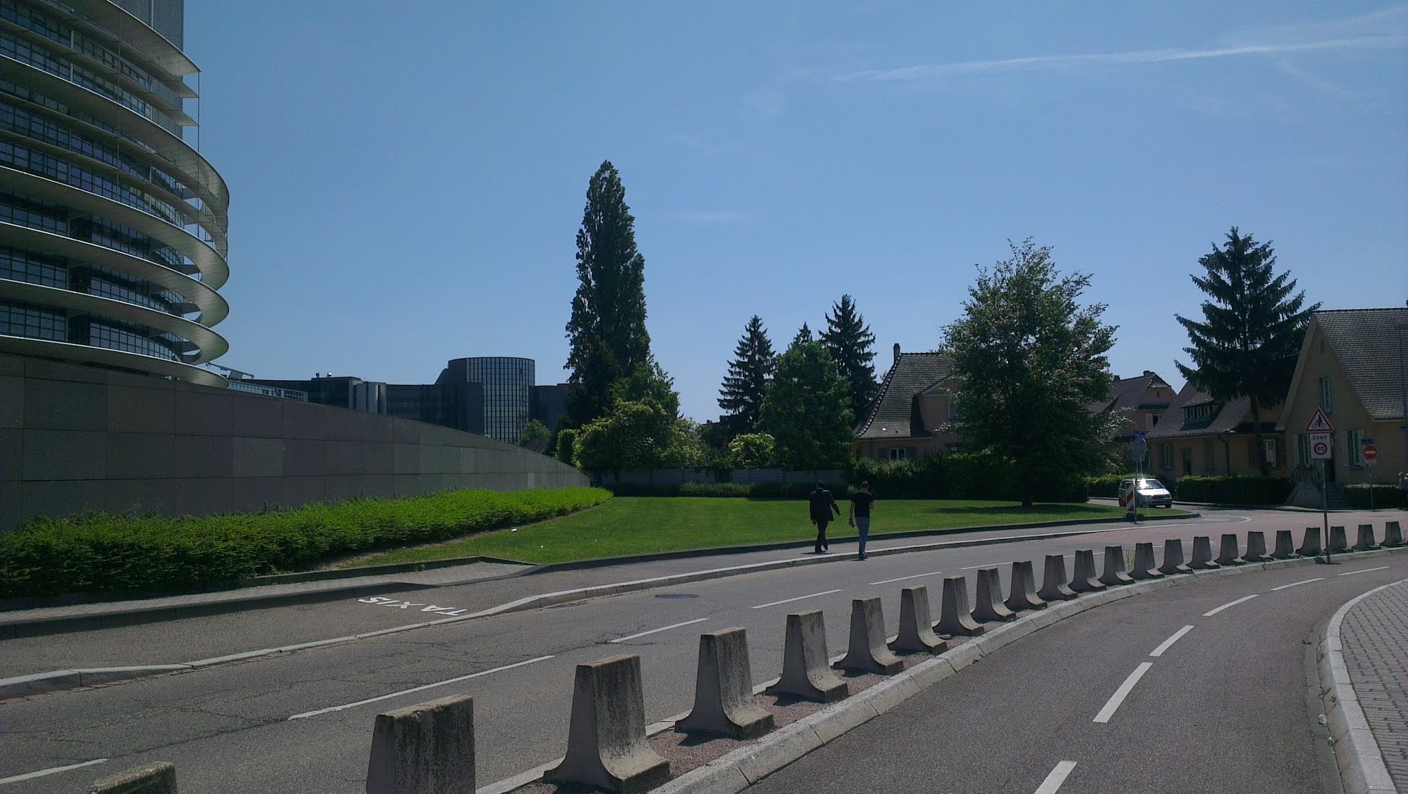 Photo n° 19 de l'avis de Ali. fait le 24/03/2019 à 22:46
