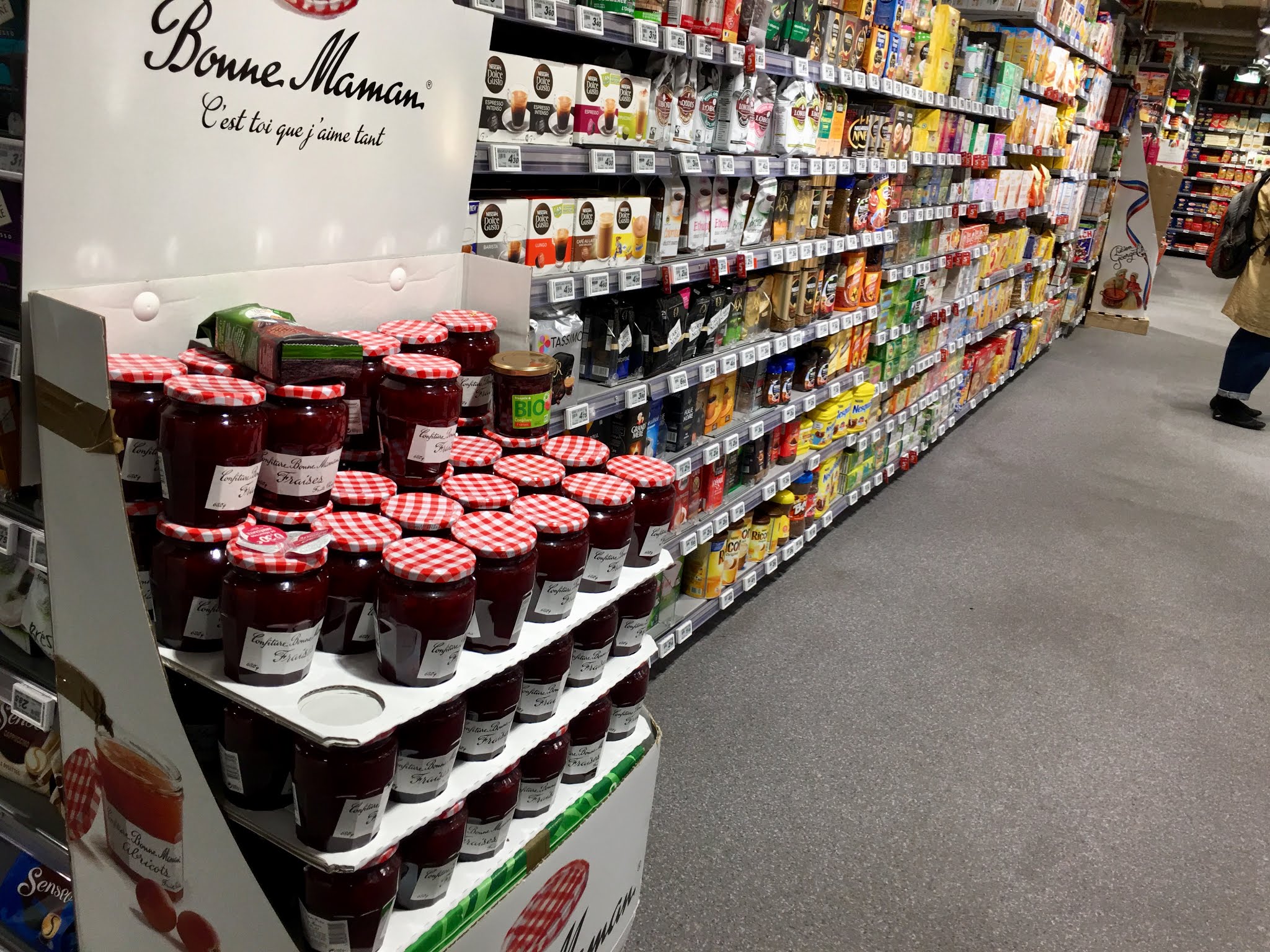 Photo n° 14 de l'avis de Miguel.n fait le 12/04/2019 à 22:42