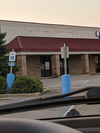 Home Goods Store «Dollar General», reviews and photos, 1009 Crossroads Plaza Dr, Moody, AL 35004, USA