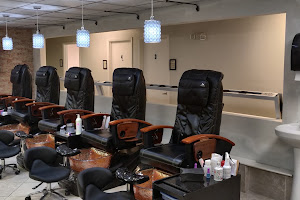 Salon Cosmetica