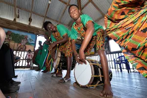 Garifuna Cultural Center image