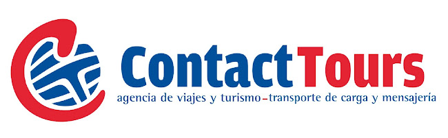 Opiniones de Contact Tours Lima en Lima - Agencia de viajes