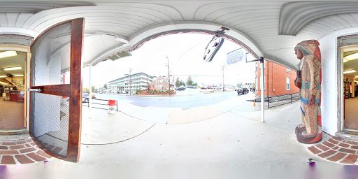 Cigar Shop «Gettysburg Cigar Company», reviews and photos, 523 Baltimore St, Gettysburg, PA 17325, USA