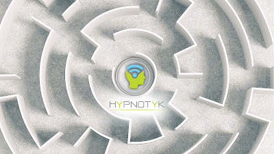 Cabinet HYPNOTYK à Chavignon