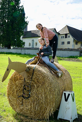 Ecole D'Equitation De Peillonnex à Peillonnex